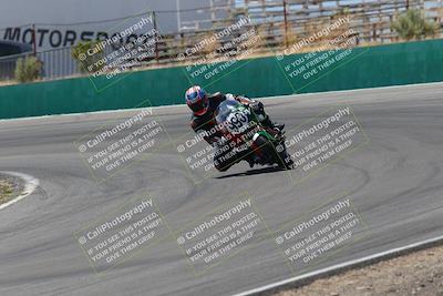 media/Apr-20-2025-AHRMA (Sun) [[393a79c373]]/Race/Group 8/Turn 4b/